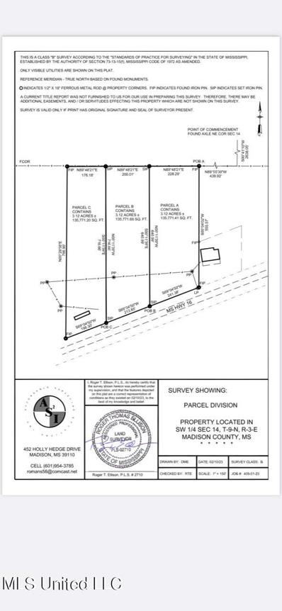 MLS: 4067275