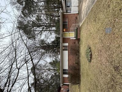 5351 8th Street Extension, Meridian, MS 39307 - #: 4067471