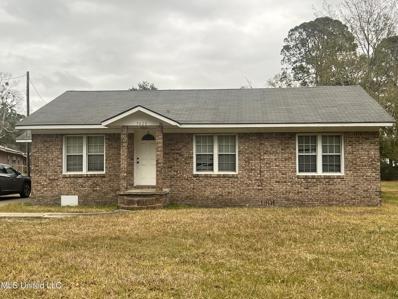 7420 Frank Griffin Road, Moss Point, MS 39563 - #: 4067514