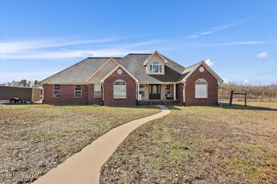 406 Lawrence Conehatta Rd Road, Lawrence, MS 39336 - #: 4068375