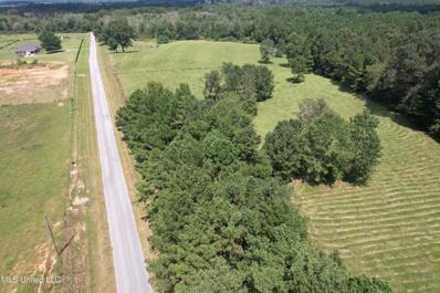 Lawrence Conehatta Road, Lawrence, MS 39336 - #: 4068469