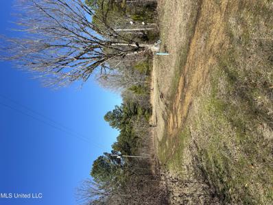 Phillips Road, Cruger, MS 38924 - #: 4071197