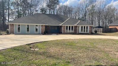 118 Pine Hill Hill, Forest, MS 39074 - #: 4071833