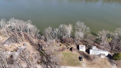 448 Old River, Gunnison, MS 38746 - #: 4072481