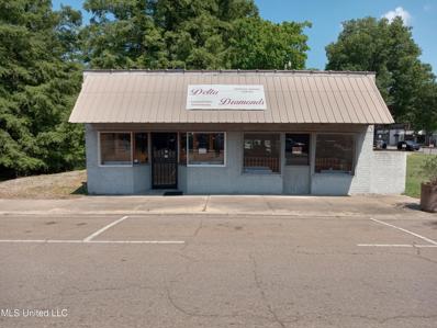 101 Front Avenue, Indianola, MS 38751 - MLS#: 4073107