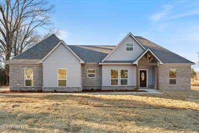 104 Fawn Trail, Coldwater, MS 38618 - MLS#: 4073387