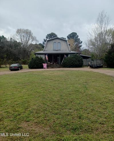 2366 Plum Point Road, Pope, MS 38658 - #: 4074518