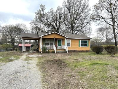 455 Ebenezer Pickens Road, Lexington, MS 39095 - #: 4074962