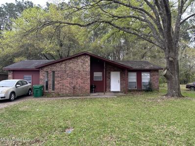 4212 Knowlcrest Drive, Moss Point, MS 39562 - #: 4075232