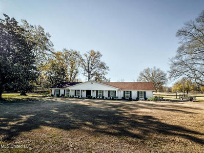 430 Westover Drive, Clarksdale, MS 38614 - #: 4075429