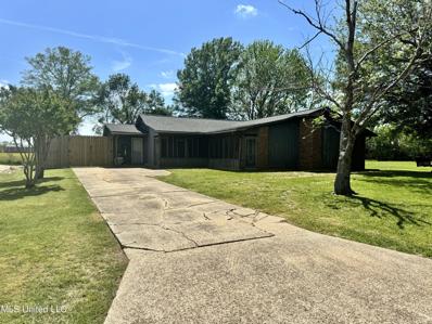1717 Terrace Rd. Road, Cleveland, MS 38732 - MLS#: 4076927