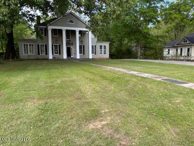586 Central Avenue, Coldwater, MS 38618 - MLS#: 4077585