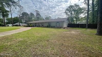 108 Azalea Drive, Forest, MS 39074 - #: 4077716