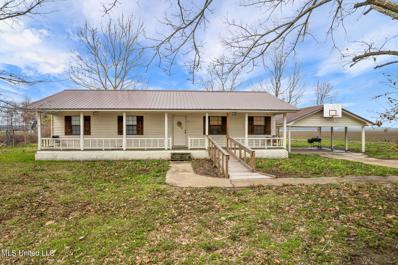 3672 Spanish Fort Road, Rolling Fork, MS 39159 - #: 4079669