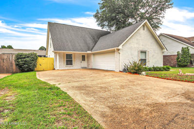 2109 Lindhridge Drive, Gulfport, MS 39507 - #: 4079818