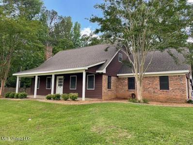 216 Westover Drive Drive, Forest, MS 39074 - #: 4080113