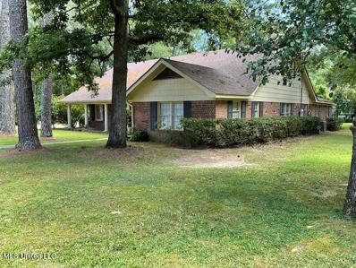 271 Woodland Drive, Forest, MS 39074 - #: 4082233