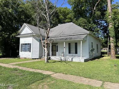 202 Dewey Street, Itta Bena, MS 38941 - #: 4083780