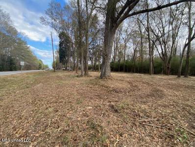 Us-11, Pachuta, MS 39347 - #: 4084408