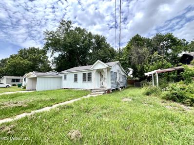 409 Love Street Street, Ferriday, LA 71334 - #: 4084983