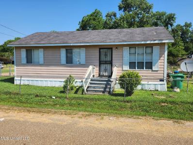 44 E East Street E, Cruger, MS 38924 - #: 4085062