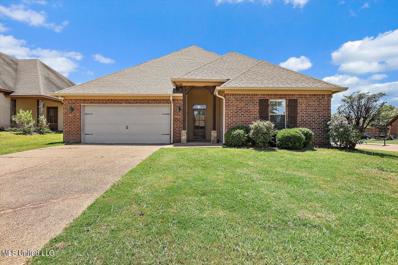 300 Flagstone Drive, Brandon, MS 39042 - #: 4085632