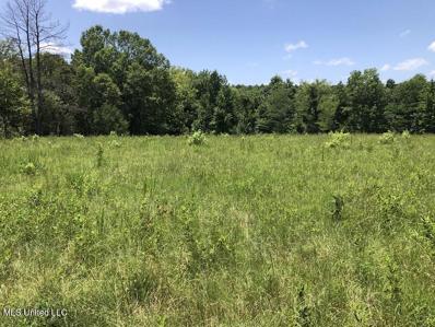 Helm Rd, Pickens, MS 39146 - #: 4086535