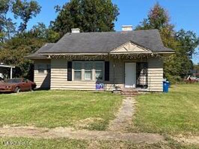 505 Cherry Street, Clarksdale, MS 38614 - #: 4088799