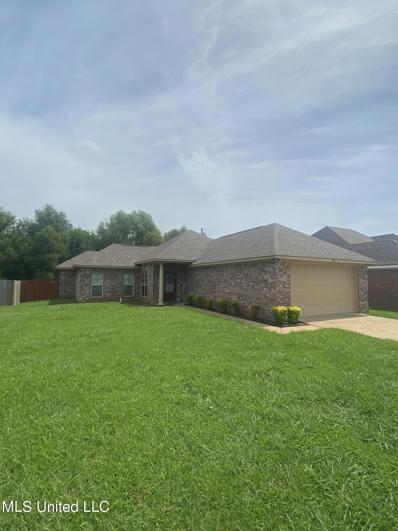 736 Hartwood Cove, Brandon, MS 39042 - #: 4088986