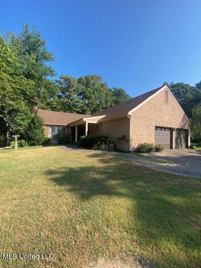 6 Cypress Creek, Clarksdale, MS 38614 - #: 4089677