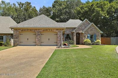 326 Greengate Circle, Brandon, MS 39042 - #: 4089701