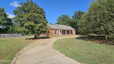 101 Railroad Avenue, Cleveland, MS 38732 - MLS#: 4089822