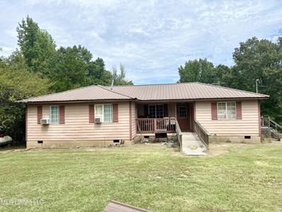 8336 Tate-panola Road, Sarah, MS 38665 - #: 4090431