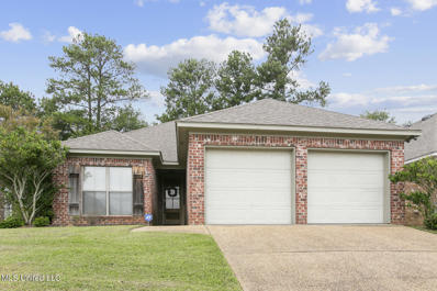 653 Westhill Road, Brandon, MS 39042 - #: 4091173