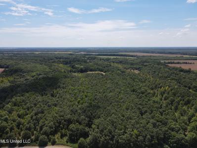 Clayton Road, Marks, MS 38646 - MLS#: 4091216