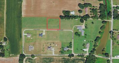 Bayou Cove Estates N Bayou Rd, Merigold, MS 38759 - #: 4094274