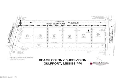 MLS: 4095018