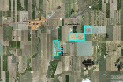 00A Powerline Road, Other-See Remarks, MT 59522 - MLS#: 312014