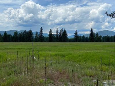 TBD Blueslide RD, Other-See Remarks, MT 59873 - MLS#: 342160