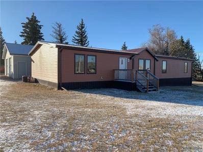 610 3RD Street S, Froid, MT 59226 - #: 343684