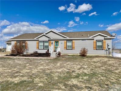 522 Weldy, Other-See Remarks, MT 59522 - MLS#: 345430