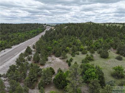 0 Little Missouri River Rd, Other-See Remarks, MT 59311 - MLS#: 347076