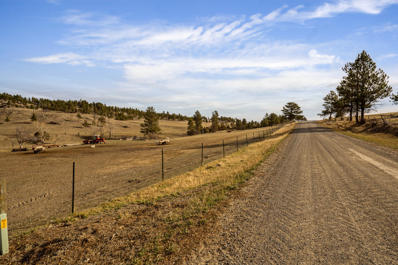 659 Deadmans Canyon Road, Reed Point, MT 59069 - #: 22206688