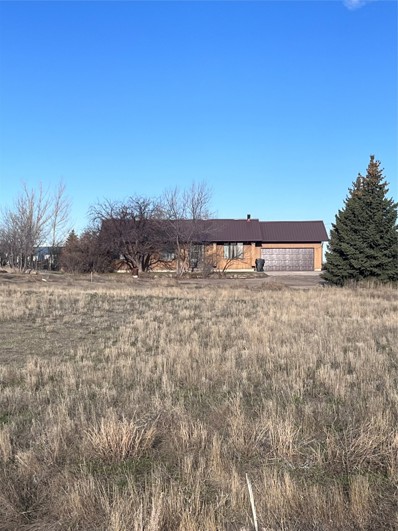 533 Central Avenue, Sweet Grass, MT 59484 - #: 30018613