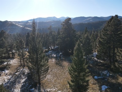 TBD Toll Mountain Road, Whitehall, MT 59759 - #: 30019470