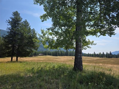 11 Bear Cub Lane, Trout Creek, MT 59874 - MLS#: 30031813