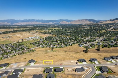 Lot 6 Christian Drive, Missoula, MT 59803 - MLS#: 30034372