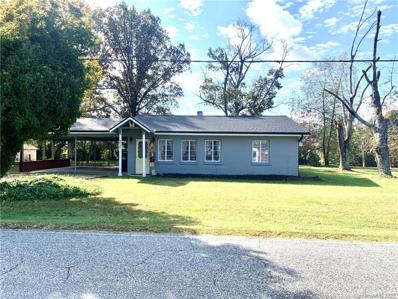 6338 Spring Street, Connelly Springs, NC 28612 - #: 3675576