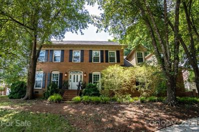 117 49th Avenue Place, Hickory, NC 28601 - #: 3748918