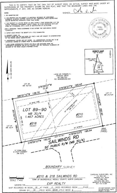 MLS: 3755059